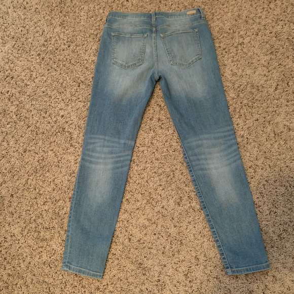 Jeans - Picture 2 of 4